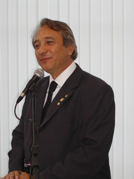 SARAIVA FELIPE (3).JPG